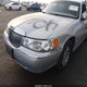 1LNHM82W1XY612917 1999 Lincoln Town Car Signature auction photo thumbnail 6