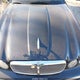 SAJWA82C85SG43869 2005 Jaguar Xj Vanden Plas auction photo thumbnail 10
