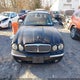 SAJWA82C85SG43869 2005 Jaguar Xj Vanden Plas auction photo thumbnail 12