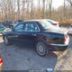 SAJWA82C85SG43869 2005 Jaguar Xj Vanden Plas auction photo thumbnail 14
