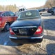 SAJWA82C85SG43869 2005 Jaguar Xj Vanden Plas auction photo thumbnail 16