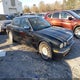 SAJWA82C85SG43869 2005 Jaguar Xj Vanden Plas auction photo thumbnail 1