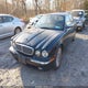 SAJWA82C85SG43869 2005 Jaguar Xj Vanden Plas auction photo thumbnail 6