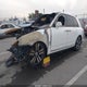 SLATV4C04NU210884 2022 Rolls-Royce Cullinan auction photo thumbnail 2