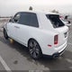 SLATV4C04NU210884 2022 Rolls-Royce Cullinan auction photo thumbnail 3
