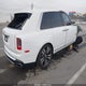 SLATV4C04NU210884 2022 Rolls-Royce Cullinan auction photo thumbnail 4