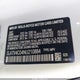 SLATV4C04NU210884 2022 Rolls-Royce Cullinan auction photo thumbnail 9