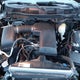 1C6RR7GG6GS124580 2016 Ram 1500 Big Horn auction photo thumbnail 10