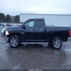 1C6RR7GG6GS124580 2016 Ram 1500 Big Horn auction photo thumbnail 14