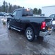 1C6RR7GG6GS124580 2016 Ram 1500 Big Horn auction photo thumbnail 3