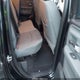 1C6RR7GG6GS124580 2016 Ram 1500 Big Horn auction photo thumbnail 8