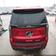1GNS6EKD7TR159495 2026 Chevrolet Suburban Rst, 4Wd auction photo thumbnail 16