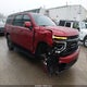 1GNS6EKD7TR159495 2026 Chevrolet Suburban Rst, 4Wd auction photo thumbnail 1
