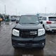 5FNYF4H47FB043129 2015 Honda Pilot Ex auction photo thumbnail 12