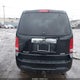 5FNYF4H47FB043129 2015 Honda Pilot Ex auction photo thumbnail 16