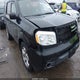 5FNYF4H47FB043129 2015 Honda Pilot Ex auction photo thumbnail 17