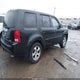 5FNYF4H47FB043129 2015 Honda Pilot Ex auction photo thumbnail 4