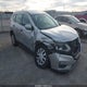 JN8AT2MT5HW133135 2017 Nissan Rogue S auction photo thumbnail 13