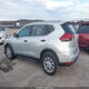 JN8AT2MT5HW133135 2017 Nissan Rogue S auction photo thumbnail 14