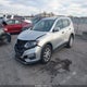 JN8AT2MT5HW133135 2017 Nissan Rogue S auction photo thumbnail 2