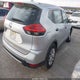 JN8AT2MT5HW133135 2017 Nissan Rogue S auction photo thumbnail 4