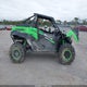JKARFCA13LB500073 2020 Kawasaki Krf 1000 A auction photo thumbnail 12