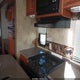4YDF34326CE760587 2012 Keystone Avalanche auction photo thumbnail 10