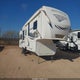 4YDF34326CE760587 2012 Keystone Avalanche auction photo thumbnail 1