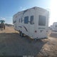 4YDF34326CE760587 2012 Keystone Avalanche auction photo thumbnail 3