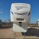 4YDF34326CE760587 2012 Keystone Avalanche auction photo thumbnail 7