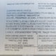 4YDF34326CE760587 2012 Keystone Avalanche auction photo thumbnail 9