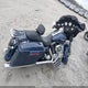 1HD1KB41X9Y630165 2009 Harley-Davidson Flhx auction photo thumbnail 12