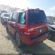 5LMJJ2HT1FEJ15271 2015 Lincoln Navigator auction photo thumbnail 3