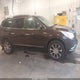 5GAKVBKD3GJ246102 2016 Buick Enclave Leather auction photo thumbnail 13