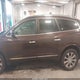 5GAKVBKD3GJ246102 2016 Buick Enclave Leather auction photo thumbnail 14