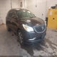 5GAKVBKD3GJ246102 2016 Buick Enclave Leather auction photo thumbnail 1