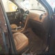 5GAKVBKD3GJ246102 2016 Buick Enclave Leather auction photo thumbnail 5