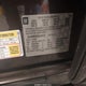 5GAKVBKD3GJ246102 2016 Buick Enclave Leather auction photo thumbnail 9