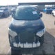 JN8AE2KP4F9128214 2015 Nissan Quest S auction photo thumbnail 13