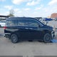 JN8AE2KP4F9128214 2015 Nissan Quest S auction photo thumbnail 14