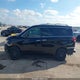 JN8AE2KP4F9128214 2015 Nissan Quest S auction photo thumbnail 15