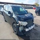 JN8AE2KP4F9128214 2015 Nissan Quest S auction photo thumbnail 1