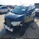 JN8AE2KP4F9128214 2015 Nissan Quest S auction photo thumbnail 2