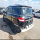 JN8AE2KP4F9128214 2015 Nissan Quest S auction photo thumbnail 3