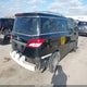 JN8AE2KP4F9128214 2015 Nissan Quest S auction photo thumbnail 4