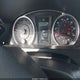 4T1BF1FK5GU567549 2016 Toyota Camry Se auction photo thumbnail 15