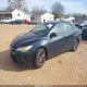 4T1BF1FK5GU567549 2016 Toyota Camry Se auction photo thumbnail 2
