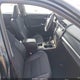 4T1BF1FK5GU567549 2016 Toyota Camry Se auction photo thumbnail 5