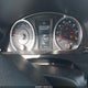 4T1BF1FK5GU567549 2016 Toyota Camry Se auction photo thumbnail 7