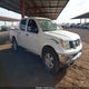 1N6AD07W96C435803 2006 Nissan Frontier Se auction photo thumbnail 19